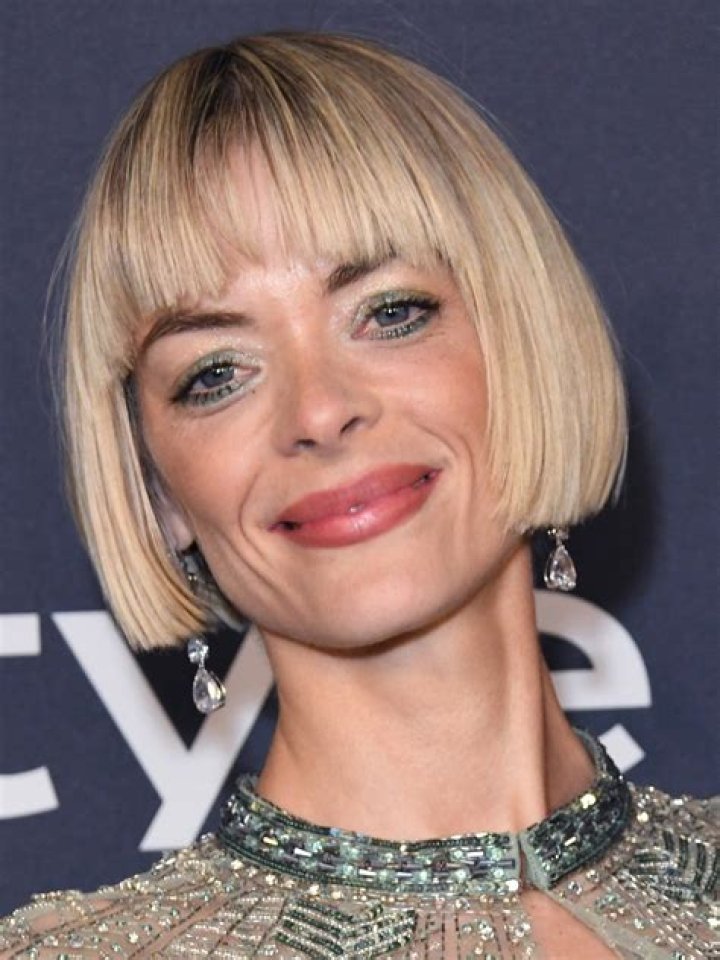 Who Are Jamie King And Terry King, Joey King Parents? Family