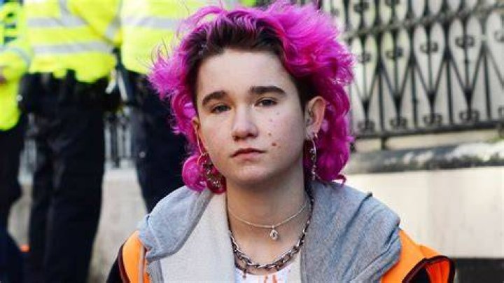 Who Are Phoebe Plummer's Parents? Meet Her Family