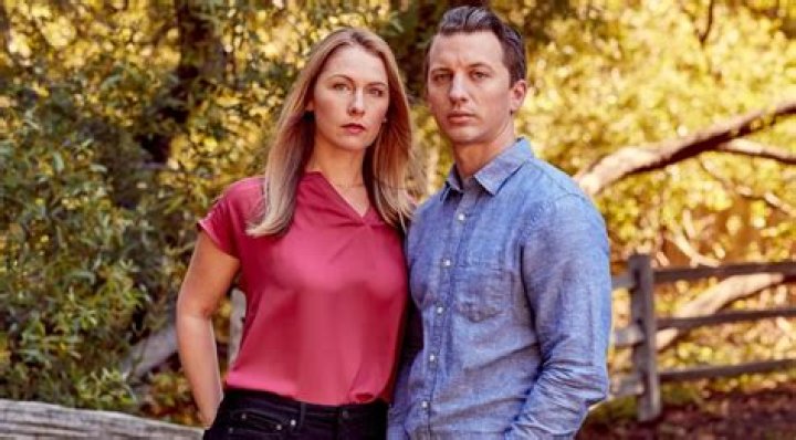 Who Did Denise Huskins Marry? The All-Important Answer