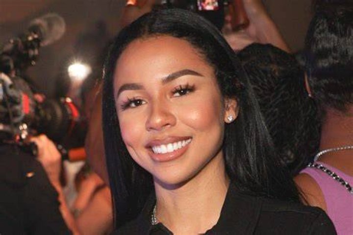 Who Has Mariah The Scientist Dated? Exploring Her Past Relationships