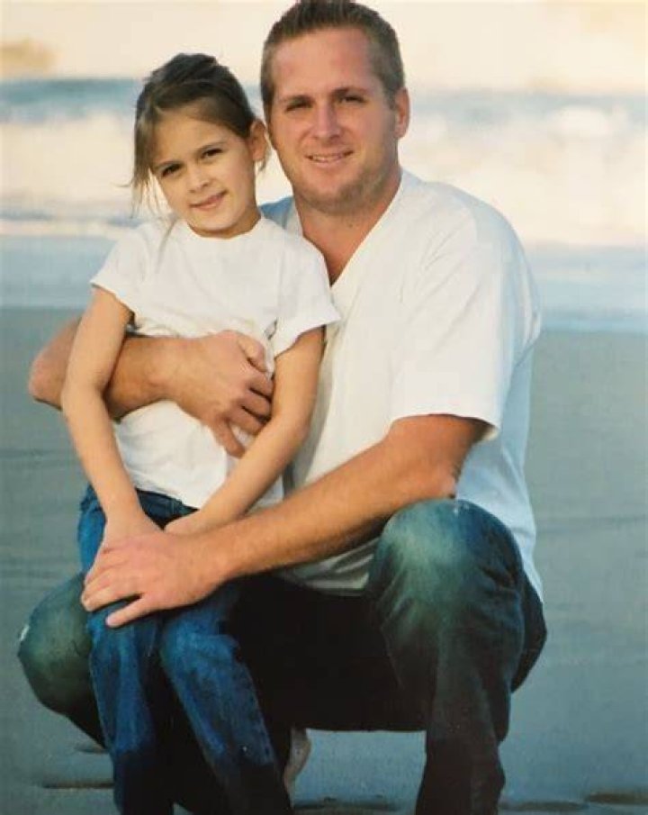 Who Is Alana Springsteen Dad? Unraveling The Singer Family Background