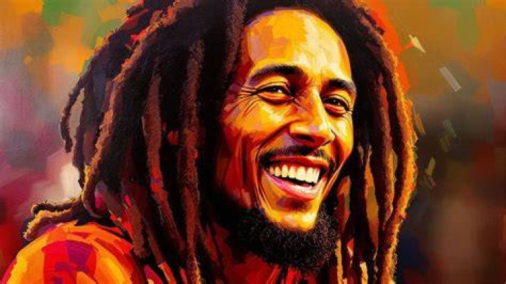 Who Is Bob Marley's Wife? All About Rita Marley