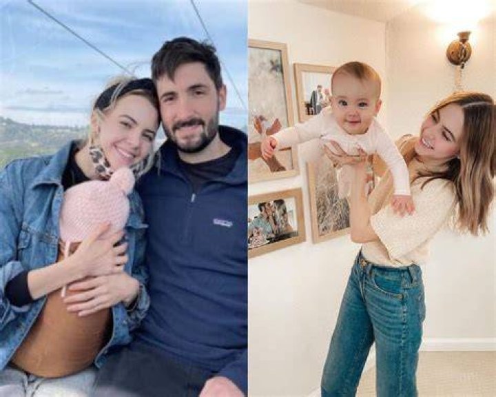Who Is Bobbi Althoff's Husband? Meet The Love Of Her Life