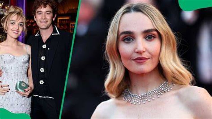 Who Is Chloe Fineman's Husband? Marriage And Relationship Status