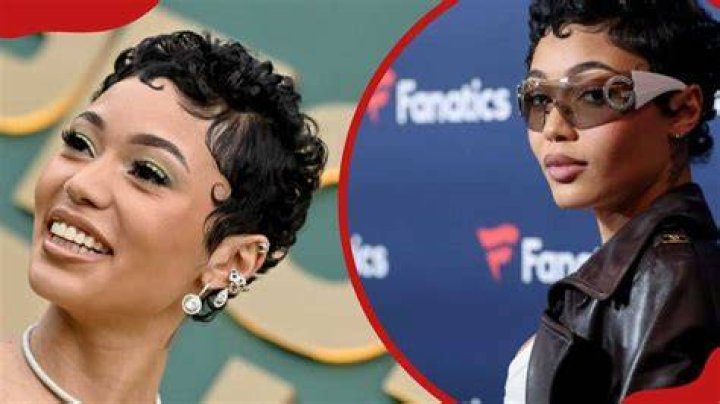 Who Is Coi Leray's Mom: Meet The Famous Rapper's Mother