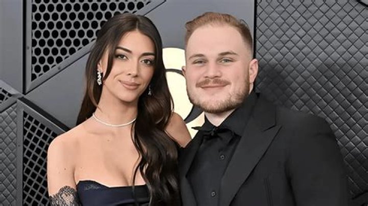Who is Drake&rsquo;s New Girlfriend Johanna Leia? Inside The Rapper&rsquo;s Latest