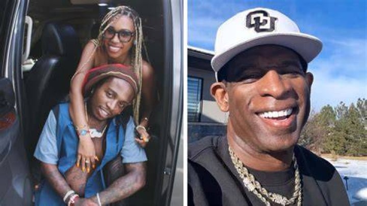 Who Is Jacquees' Wife? All About His Love Life