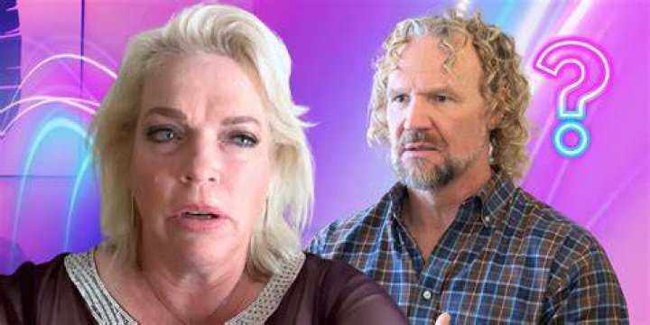 Who Is Janelle Brown Dating Now? The Truth Unraveled