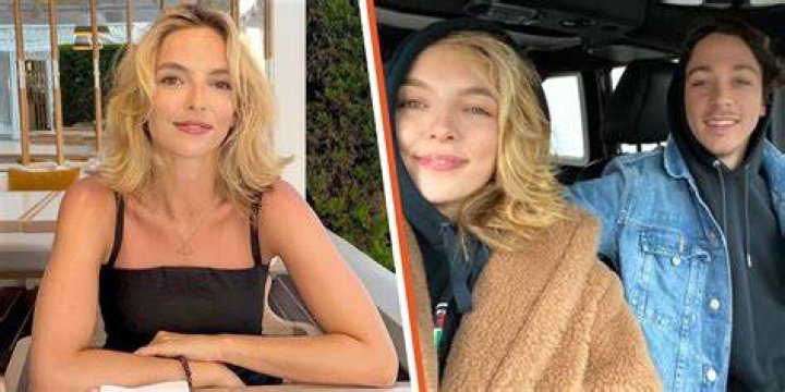 Who Is Jodie Comer Dating Now? Current Boyfriend And Relationship Status