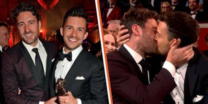 Who is Jonathan Bailey’s partner? A look at the actor's love li