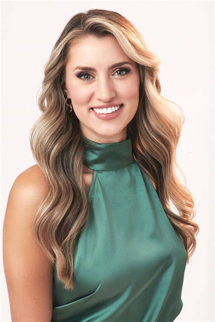 Who Is Kaity Biggar? Facts About &lsquo;The Bachelor&rsquo; Winner Hollywood Life
