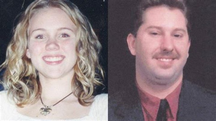 Who Is Kara Robinson's Hubby? Uncovering The Mystery Of Her Marriage