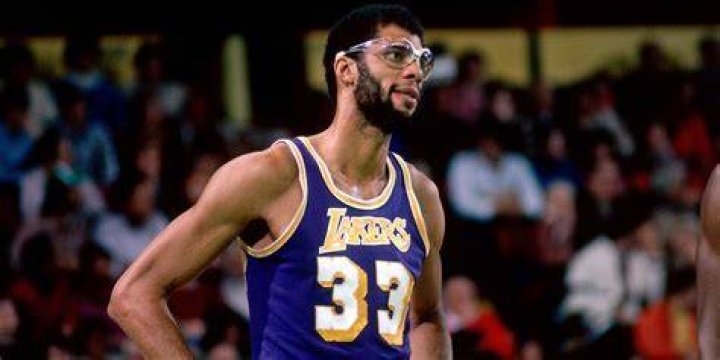Who is Kareem Abdul Jabbar&rsquo;s ex wife? Inside the Lakers legend&rsquo;s