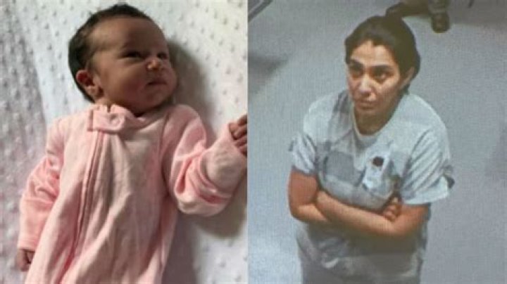 Who Is Karima Jiwani Husband? Family Ethnicity & Nationality