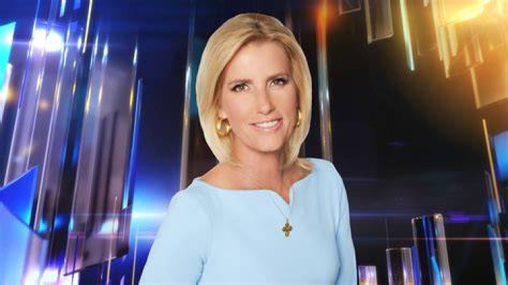 Who Is Laura Ingraham's Significant Other: Uncover The Truth