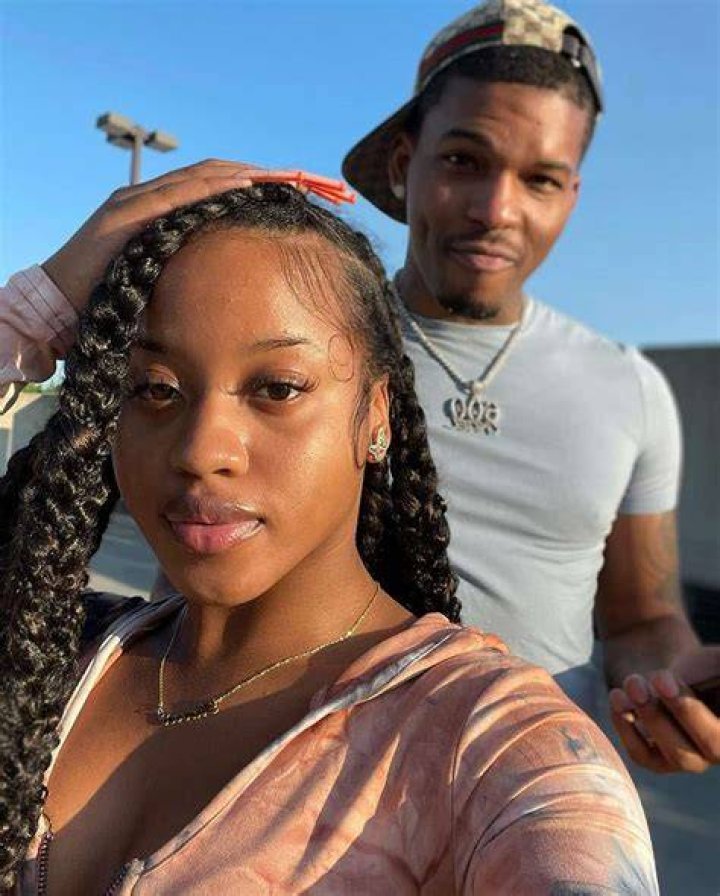 Who is rapper 600 Breezy? The US Sun