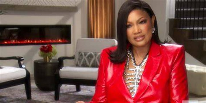 Who is RHOBH Garcelle Beauvais's ex husband Mike? Eastside Community News