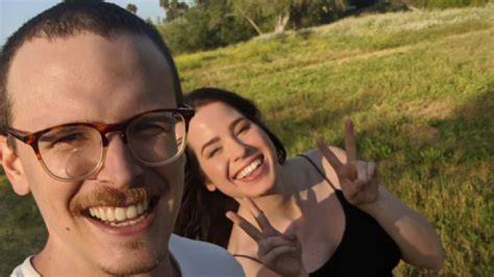 Who Is The Wife Of IDubbbz: The Mysterious Anisa Jomha