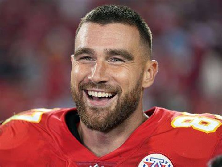 Who is Travis Kelce? Is he Dating Kayla Nicole? Digis Mak