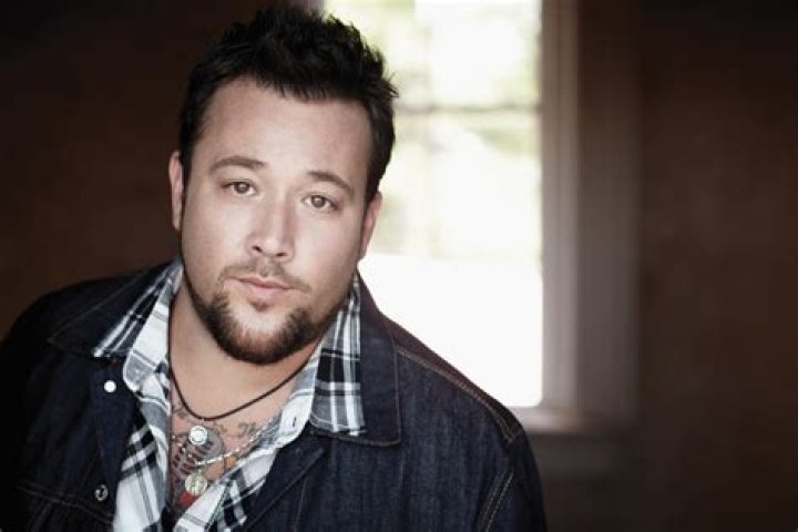 Who Is Uncle Kracker? His Real Identity Revealed