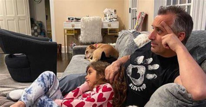 Why Did Joe Leave 'Impractical Jokers'? Answered and Explained The