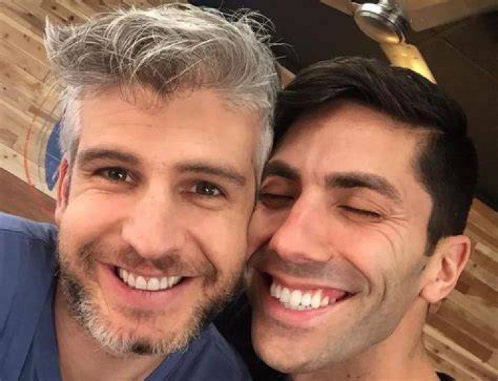 Why did Max Joseph leave Catfish? He explains why he quit in a statement
