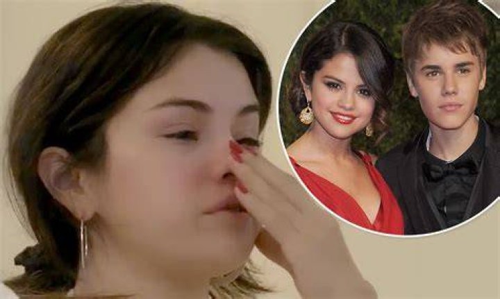 Why Did Selena And Justin Breakup Yahoo
