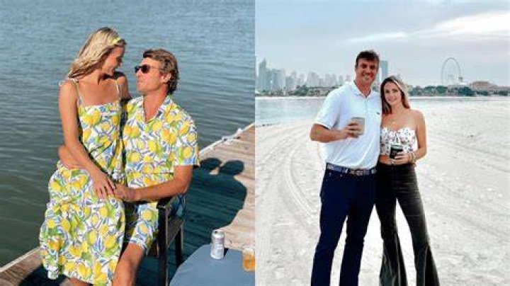 Why did Shep Rose want Taylor Ann Green to quit her job? Southern Charm