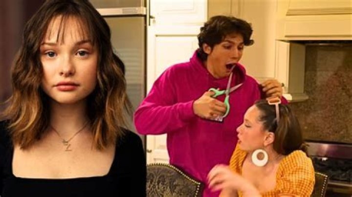 Why Did Zoe And Nick Break Up? The Shocking Truth