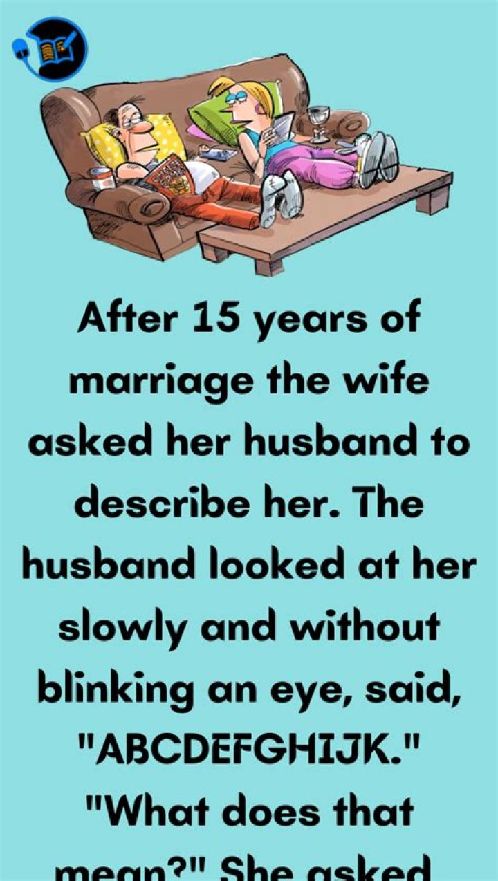 Wife Jokes, Girlfriend Humor, Odd Jobs, How To Use Today Is