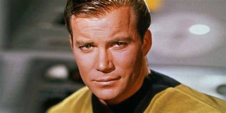 William Shatner's Children Believe He's a 'Handson Dad' He Is a