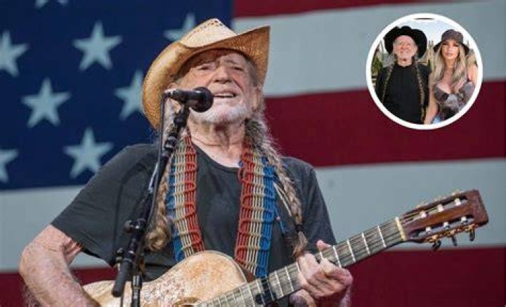 Willie Nelson Fortune: A Look At The Country Music Legend's Wealth