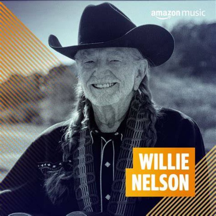 Willie Nelson’s 'A Beautiful Time' is the best album of 2022