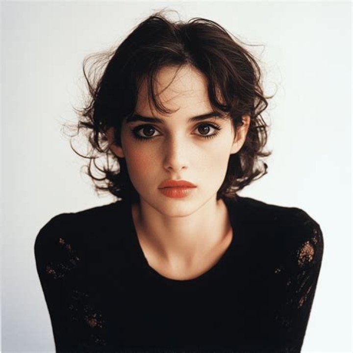 Winona Ryder's Journey As A Mother: Her Beloved Children