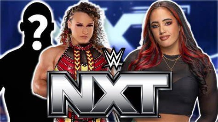 WWE NXT Star Set To Compete In AJPW Title Match