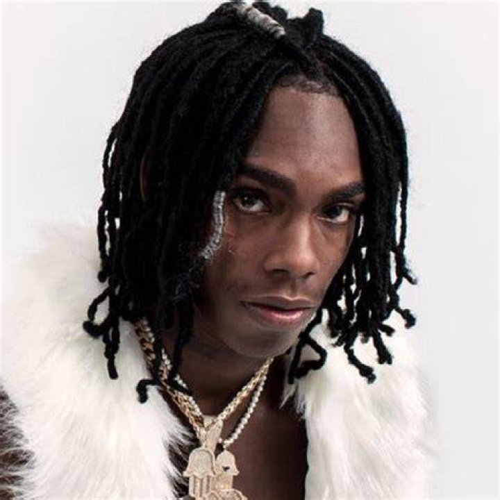 YNW Melly's Age: How Old Is The Rapper?