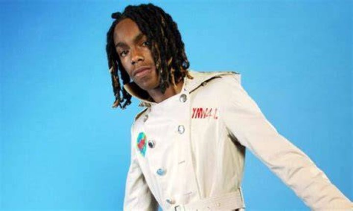 Ynw Melly Wiki, Biography, Age, Wife, Family, Ethnicity, Height