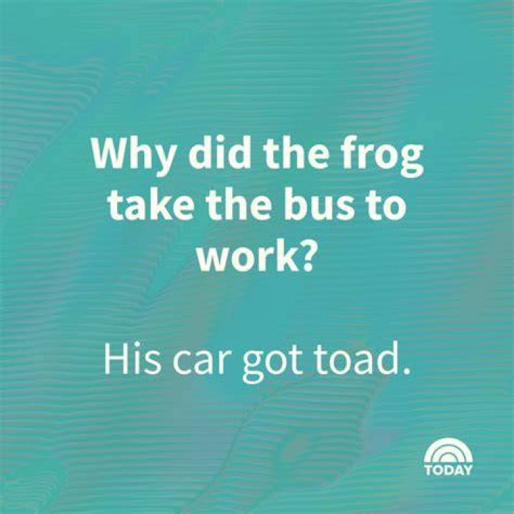 You Won't Believe These Hilarious Jokes That Will Make Her Laugh Out Loud
