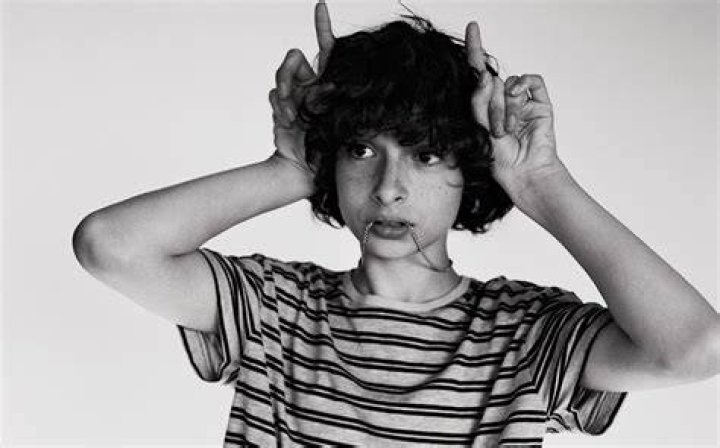 Young Sheldon's Finn Wolfhard: Everything You Need To Know