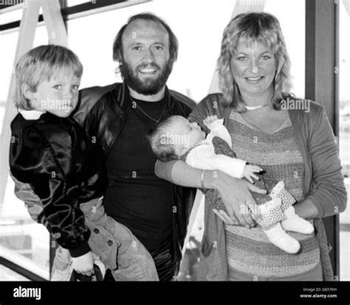 Yvonne Gibb: Her Life And Beyond